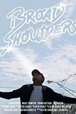 Watch Broad Shoulders 123movies