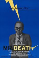 Watch Mr. Death 123movies