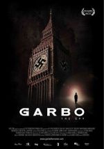Watch Garbo: El espa 123movies