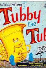 Watch Tubby the Tuba 123movies