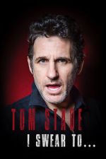 Watch Tom Stade: I Swear To (TV Special 2019) 123movies