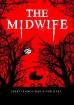 Watch The Midwife 123movies