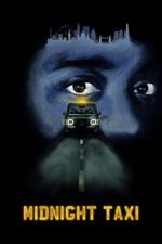 Watch Midnight Taxi 123movies