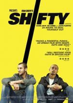 Watch Shifty 123movies