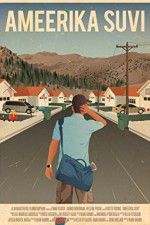 Watch Chasing Ponies 123movies