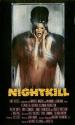 Watch Nightkill 123movies