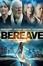 Watch Bereave 123movies