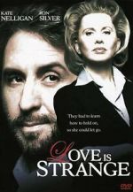 Watch Love Is Strange 123movies