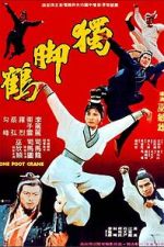 Watch One Foot Crane 123movies