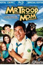 Watch Mr. Troop Mom 123movies