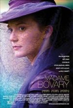 Watch Madame Bovary 123movies