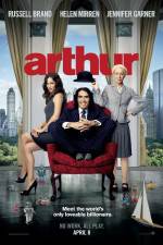 Watch Arthur 123movies