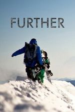 Watch Further 123movies