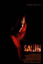 Watch Saw III 123movies