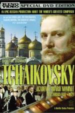 Watch Molchaniye doktora Ivensa 123movies
