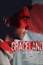 Watch Graceland 123movies