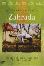 Watch Zhrada 123movies
