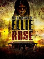 Watch The Haunting of Ellie Rose 123movies