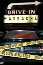 Watch Drive in Massacre 123movies