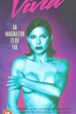 Watch Vivid 123movies