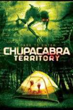 Watch Chupacabra Territory 123movies