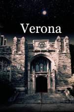 Watch Verona 123movies
