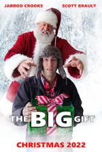 Watch The Big Gift 123movies