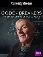 Watch Code-Breakers: Bletchley Park\'s Lost Heroes 123movies