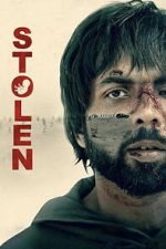Watch The Stolen 123movies