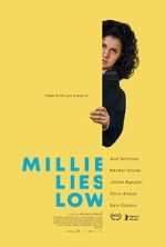 Watch Millie Lies Low 123movies
