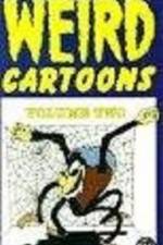 Watch The Early Worm Gets the Bird 123movies