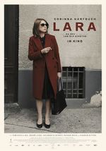Watch Lara 123movies
