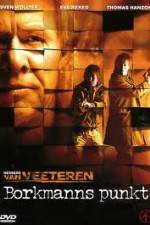 Watch Borkmanns punkt 123movies
