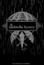 Watch The Umbrella Factory (Short 2013) 123movies