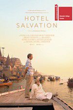 Watch Hotel Salvation 123movies