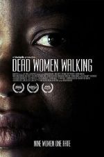 Watch Dead Women Walking 123movies