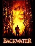 Watch Backwater 123movies