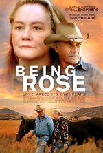 Watch Being Rose 123movies