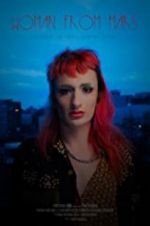Watch Woman from Mars 123movies