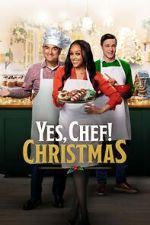 Watch Yes, Chef! Christmas 123movies