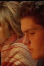 Watch My First Christmas Tree 123movies