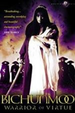 Watch Flying Warriors 123movies