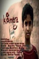 Watch Kamera 123movies