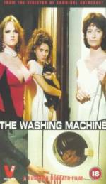Watch The Washing Machine 123movies