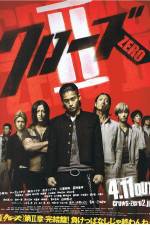 Watch Kurzu zero II 123movies