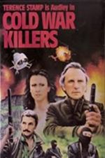 Watch Cold War Killers 123movies