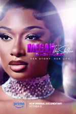 Watch Megan Thee Stallion: In Her Words 123movies