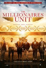 Watch The Millionaires\' Unit 123movies
