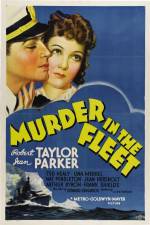 Watch Murder in the Fleet 123movies