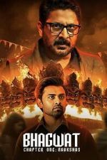 Watch Bhagwat - Chapter One: Raakshas 123movies